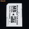 Adaptor micro SD la Memory Stick Pro duo dual slot pentru PSP Stick MS Pro Duo - Micro SD SDHC TF CR-5400