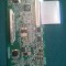t-con tcon tpt 0s-2 e88441 94v-0