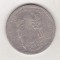 bnk mnd Columbia 10 pesos 1981