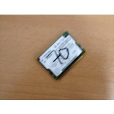 wireless Sony Vaio PCG - 8U1M , VGN - A517M A30.70