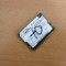 wireless Sony Vaio PCG - 8U1M , VGN - A517M A30.70