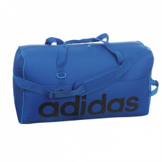 Geanta umar Adidas - Import Anglia - 2014104786 foto