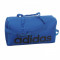 Geanta umar Adidas - Import Anglia - 2014104786