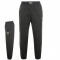 Pantaloni trening Everlast - Marimi: S, M, L, XL, XXL - Import Anglia - 2014106213