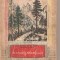 (C5330) IN MUNTII NEAMTULUI DE CALISTRAT HOGAS, EDITURA TINERETULUI. 1958