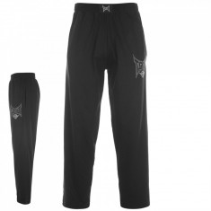 Pantaloni trening Tapout - Marimi: S, M, L, XL, XXL - Import Anglia - 2014106230 foto