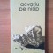 b2 Acvariu pe nisip - Marcu Mihail Deleanu