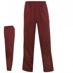 Pantaloni trening Slazenger - Marimi: S, M, L, XL, XXL - Import Anglia - 2014106191 foto