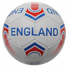 Minge fotbal Team Footbal Club - Nr: 5 - Import Anglia - 2014105835 foto