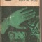 (C5332) LUPUL DE MARE DE JACK LONDON, EDITURA MINERVA, 1970, TRADUCERE DE DAN DUTESCU
