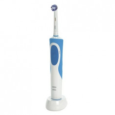 Periuta de dinti electrica Braun Oral-B Vitality Prec Clean foto