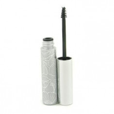 Rimel gene inferioare CLINIQUE bottom lash mascara long wearing formula 2 ml foto