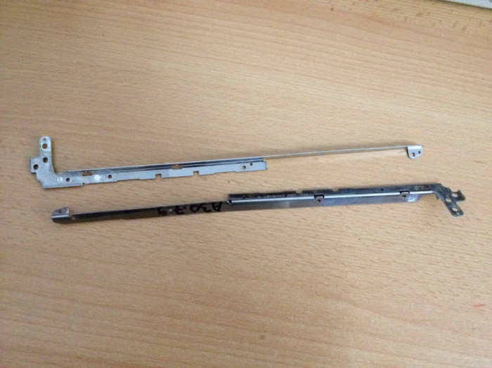 Tije Sony Vaio PCG - 8U1M , VGN - A517M A30.79
