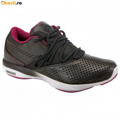 Adidas REEBOK EasyTone, noi import suedia foto