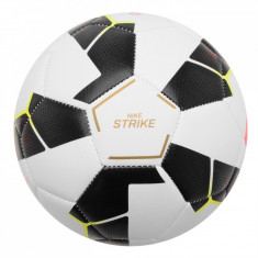 Minge fotbal Nike - Nr: 5 - Import Anglia - 2014105915 foto