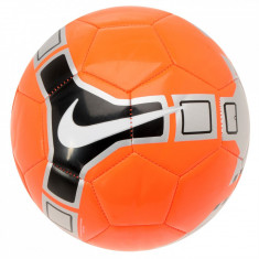 Minge fotbal Nike - Nr: 5 - Import Anglia - 2014105903 foto