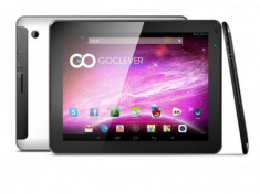 Tableta GOClever Orion 97, 9.7 inch, 8GB, Android 4.2 foto