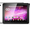 Tableta GOClever Orion 97, 9.7 inch, 8GB, Android 4.2