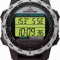 Timex Expedition T778624E LCD Dial Digital Display Nou in cutie