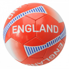 Minge fotbal Team Footbal Club - Nr: 5 - Import Anglia - 2014105845 foto