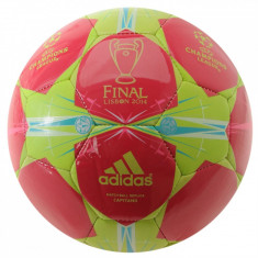 Minge fotbal Adidas - Nr: 5 - Import Anglia - 2014105926 foto