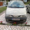 Vand Renault Megane Scenic, cutie automata pentru piese