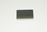 OZ964GN - Micro