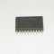 OZ964GN - Micro