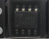4832 AO4832