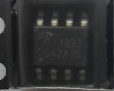 4832 AO4832