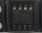 Foto  - 1