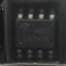 4832 AO4832