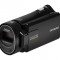 Camera video Samsung HMX-H300BP, Full HD