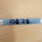 Invertor Sony Vaio PCG - 8U1M , VGN - A517M A30.83 A106