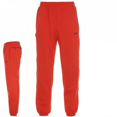 Pantaloni trening Slazenger - Marimi: S, M, L, XL, XXL - Import Anglia - 2014106189 foto