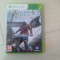 Vand Assassin&#039;s Creed IV Black Flag XBOX360