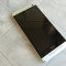 HTC One 32GB 4G Silver stare excellent , NECODAT , original - 849 LEI ! Okazie !