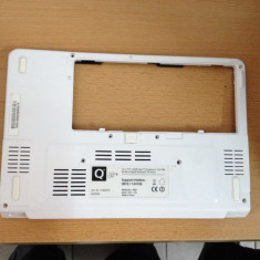 Bottomcase Mini Laptop Q10 air A34.80