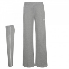 Pantaloni trening dama Lonsdale - Marimi: XS, S, M, L, XL, XXL - Import Anglia - 2014106318 foto