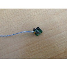 Buton pornire Sony Vaio PCG - 8U1M , VGN - A517M A30.800