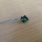 Buton pornire Sony Vaio PCG - 8U1M , VGN - A517M A30.800