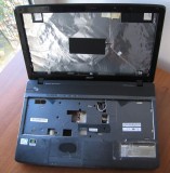 Cumpara ieftin Dezmembrez laptop ACER 5737z Kala0 piese componente