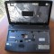 Dezmembrez laptop ACER 5737z Kala0 piese componente