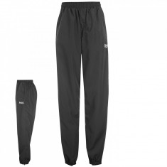 Pantaloni trening Lonsdale - Marimi: S, M, L, XL, XXL - Import Anglia - 2014106242 foto