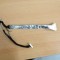 Cablu display Sony Vaio PCG - 8U1M , VGN - A517M A30.76