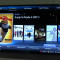 TV LED 3D Samsung Smart TV UE40D6500