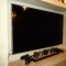 Televizor Samsung LED TV 3D, 94 cm, Ultra-Slim, UE37D6540