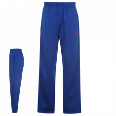 Pantaloni trening Slazenger - Marimi: S, M, L, XL, XXL - Import Anglia - 2014106192 foto