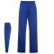 Pantaloni trening Slazenger - Marimi: S, M, L, XL, XXL - Import Anglia - 2014106192