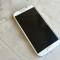 Samsung I9505 Galaxy S4 16GB White Frost stare IMPECABILA , necodat , original - 1049 LEI ! Okazie !